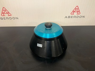 Beckman Coulter JA-10 Fixed Angle Rotor 10,000RPM  #18250