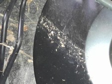 bremskraftverstärker MAZDA CX-5 KF 2.0 recrp2588208