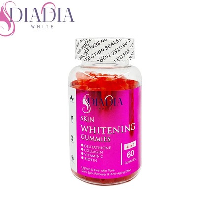 Glutathione Collagen Glow Gummies for Women & men Glutathione Collagen Glow  Gumm