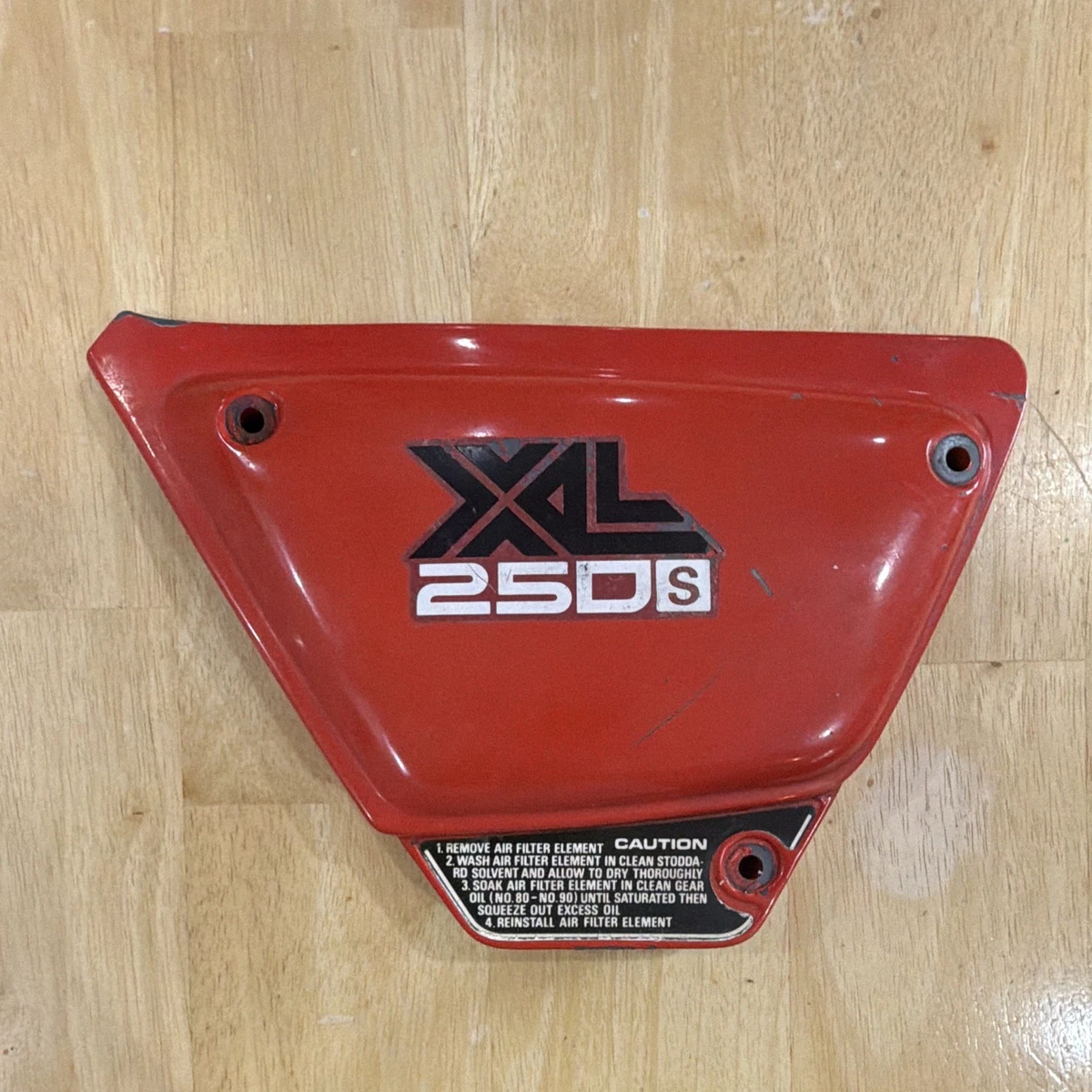 Motorcycle & Scooter Fairings, Plastics & Body Kits for Honda