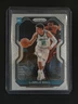 Lamelo Ball 2020-21 Panini Prizm Basketball RC ④ [3hk