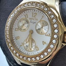 Invicta Angel Collection Ladies Watch 1643