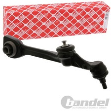 Triangle de suspension Mercedes CLASSE V