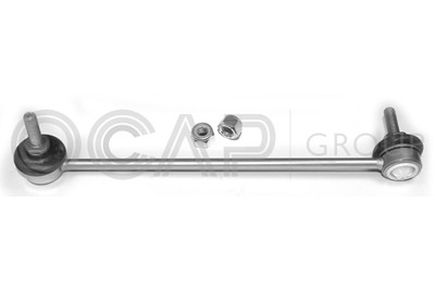 Asta/Puntone, Stabilizzatore Assale posteriore Sx per JEEP GRAND