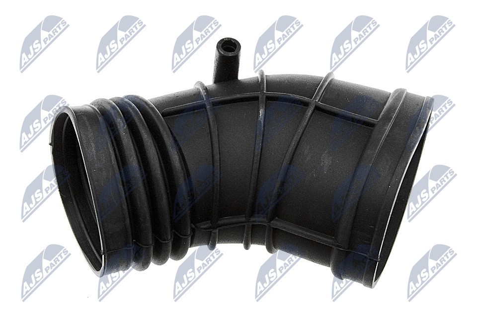 GPP-BM-003 NTY Charger Air Hose for BMW - Image 15