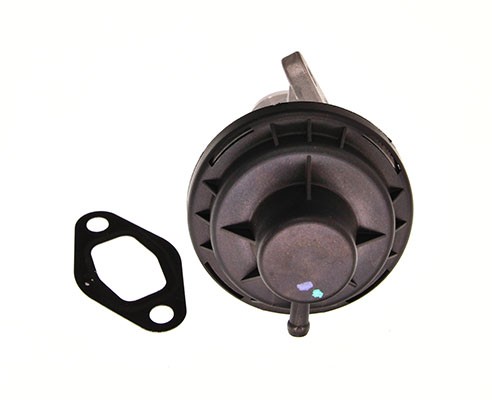 EGR-VENTIL Vw 2.0SDI Caddy Iii-image
