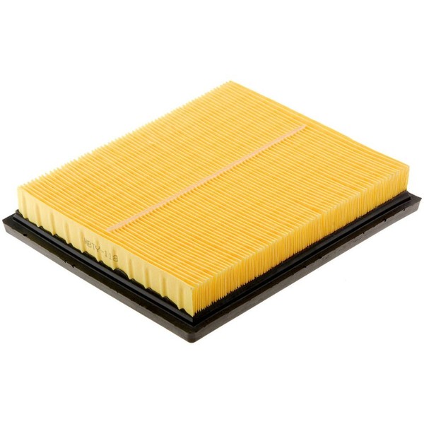 Nty Luftfilter Filtereinsatz FüR Toyota Auris 1.8 Hybrid Prius Plus Lexus Ct Nx-image