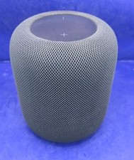 Apple HomePod (2nd Generation) for sale | eBay