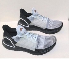adidas gazelle silver green womens Adidas Ultraboost 19 Women's Shoes Ice Mint/Grey Six