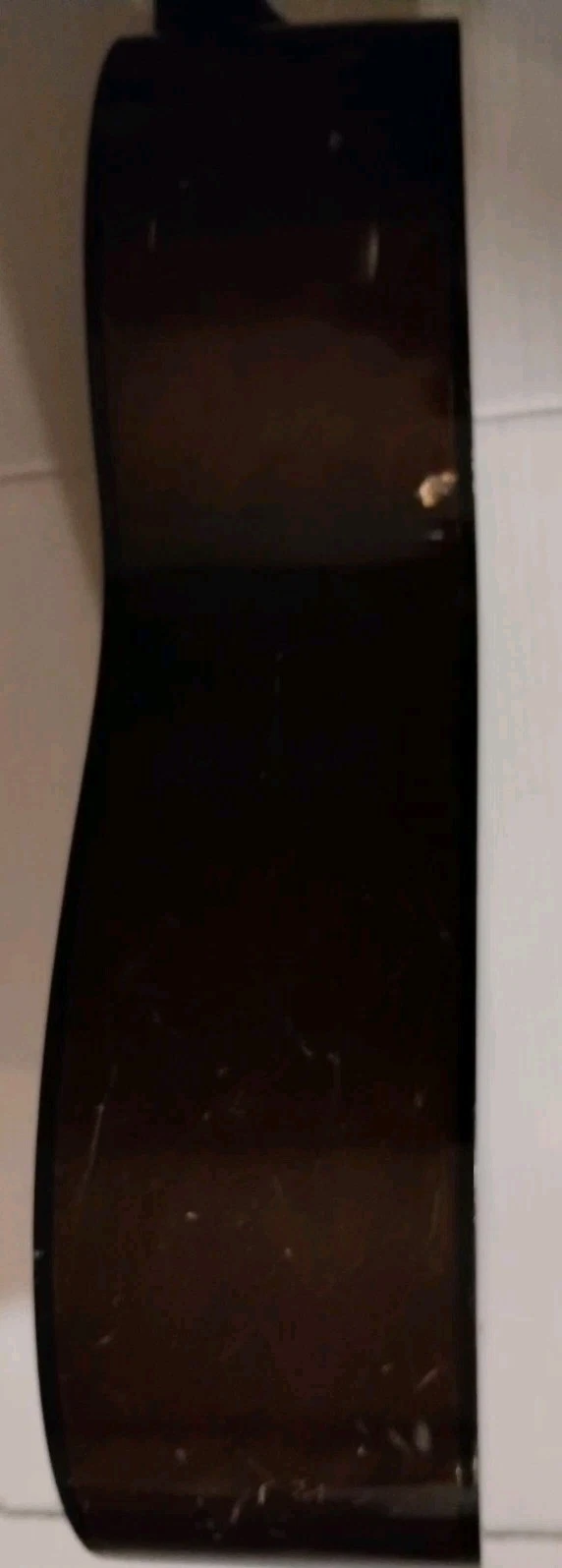 Picture 17 of 24
