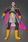 McFarlane Toys DC Multiverse The Monitor BAF Infinite Crisis Build A Figure