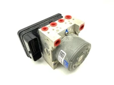 ABS Anti Lock Brake Pump 84644579 Fits 2017-2022 Chevrolet Colorado 87088