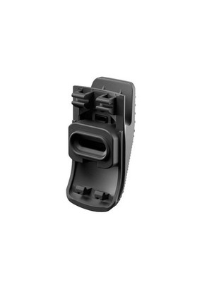 Insta360 X4 Air USB Charging Cover CINSBAFE