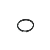 Thermostat KüHlmittel ÖFfnungstemperatur 88 °C NRF FüR U.A. Mazda 3