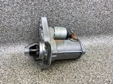 Anlasser A2829061900 233000968R Starter 74Tkm Mercedes W247 B200 1.3 19.2080.230 Anlasser A2829061900 233000968R Starter 74Tkm Mercedes W247 B200 1.3 19.2080.230