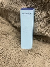 Josie Maran Argan Apothecary Daily Response Calming Cleanser - 4oz NEW