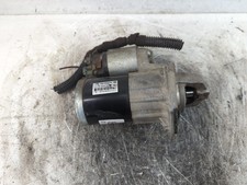 2013-2021 Chevrolet Trax Car Starter Motor Solenoid Oem PTOYS