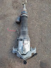 Verin de hayon / de capot Volkswagen PHAETON