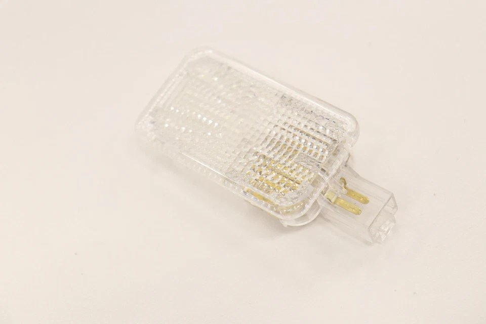 Luz interior Honda CRV 2021 Foto 2 de 4