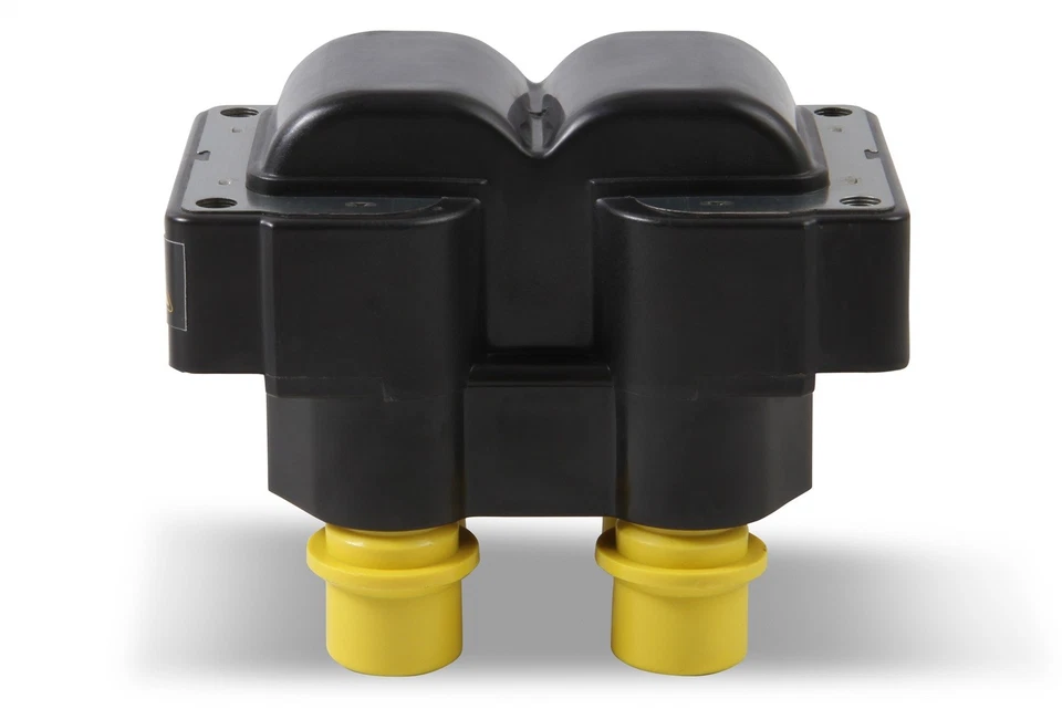 Bobina de encendido Accel 140018 Supercoil Foto 4 de 4