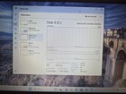 DELL Latitude 3400 (256GB SSD, Intel i5-8265U, 1.60 GHz, 16GB) Laptop-Black — photo 10