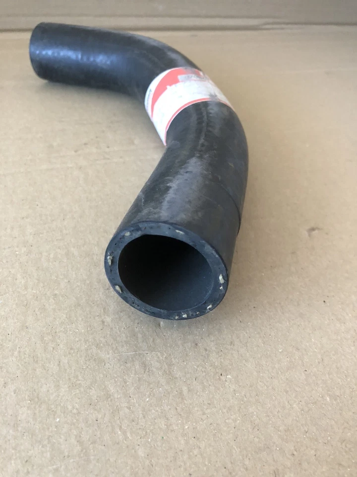 Motorcraft Upper Lower Radiator Hose 1604697 3396913 6047976 6079523 6115575 - Image 2 of 4