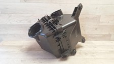 Filtre à air Mitsubishi GRANDIS