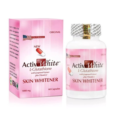 dr althea power brightening glutathione cream review Dr. Althea Power Brightening Glutathione Cream Reviews & Ingredients