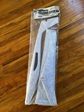Freebird Flyer Stunt Sailplane Airplane Glider Toy FREE Shipping 1991