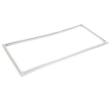 147801 Norlake Ft-Door Gasket F0124Q010 25.2 Genuine OEM NOR147801