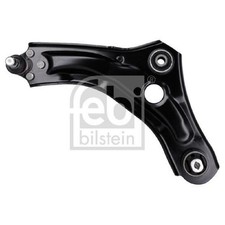 Querlenker vorne links für Renault Megane 4 | 24311100