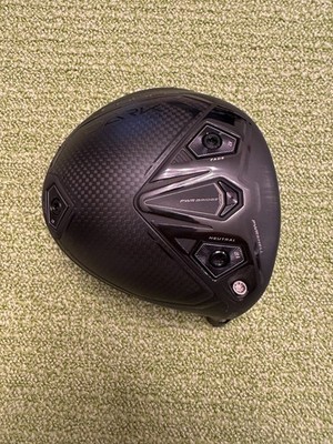 Cobra DARKSPEED LS D 10.5° Buy Cobra Darkspeed LS Driver | Golf Discount