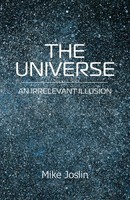 Mike Joslin | The Universe | Taschenbuch | Englisch (2024) | EAN 9781835634097