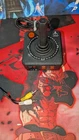 JAKKS Pacific Atari Plug & Play TV Games Joystick 10-in-1 Console 2002 Tested