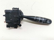 Commodo Daihatsu CUORE