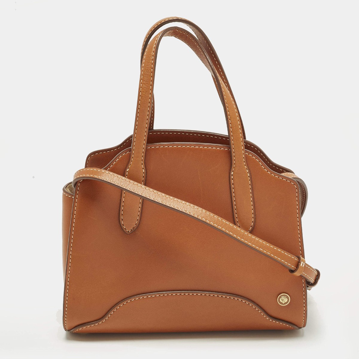 Piana Loro Matter: Doesn't Destination the When Piana☆未使用☆売り切りSale！ Loro FW26 SELECT AGNES | パンツ