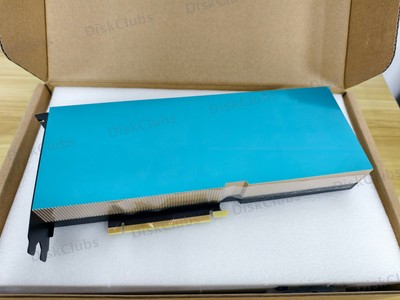 4pcs NVIDIA Tesla A100 80GB PCIe GPU Computing Graphics Card Deep Learning