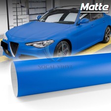 Matte Flat Vinyl Wrap Auto Sticker Decal Film Bubble Free Air Release Sheet Film Matte Flat Vinyl Wrap Auto Sticker Decal Film Bubble Free Air Release Sheet Film