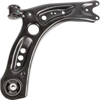 Febi Bilstein 106143 Lenker RadaufhäNgung FüR Audi Seat Vw Skoda