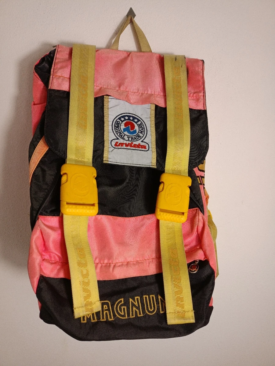 CARTELLA ANNI 70 Scuola Elementare Vintage EUR 4,00 - IT