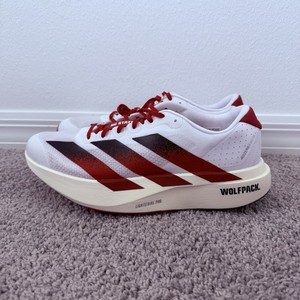 Nc State Shoes | eBay display picture 2