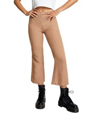 RVCA Drip Pant PMK0 28