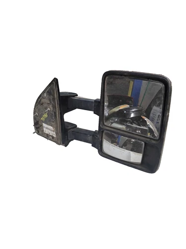 08 09 10 FORD F250 SD PICKUP Door Mirror Right Rh