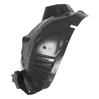Radkasten Blic 6601-01-3518803P, Links