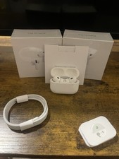 AirPods Pro 2nd Gen USB-C