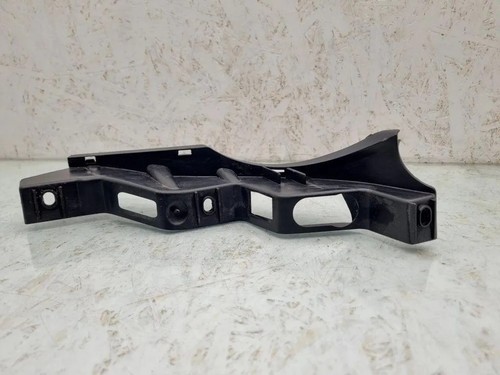 VW PASSAT B7 ALLTRACK 365 Stoßstangenhalter vorne rechts 3C0807890 31462969