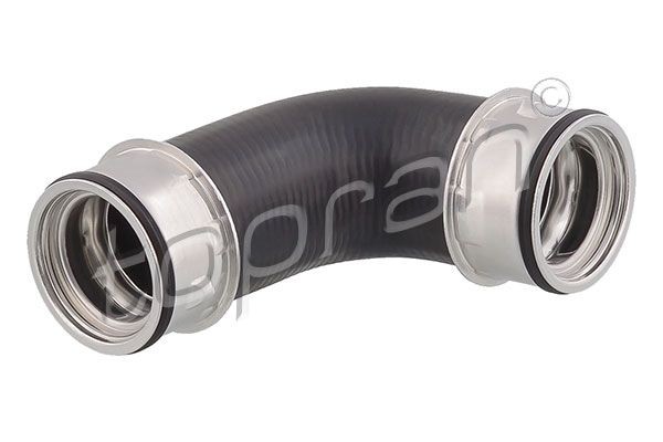 Topran Ladeluftschlauch 114 139 FüR Audi Seat Skoda Vw-image