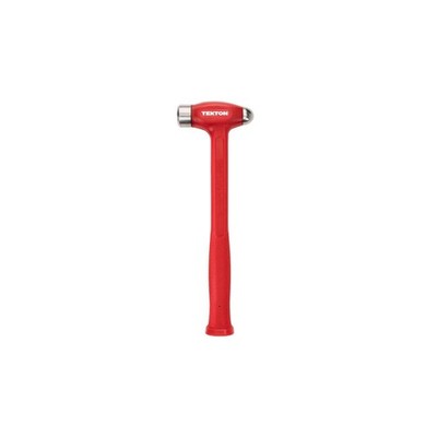 Tekton Tools HDB50026 26 oz. Ball Peen Dead Blow Hammer
