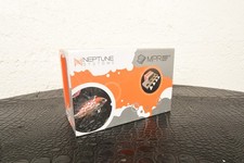 Neptune Systems Apex MPR Magnetic Probe Holder Rack