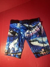 ethika mens underwear medium